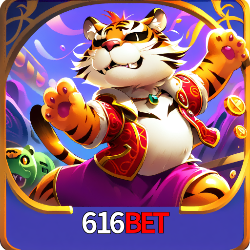  616Bet